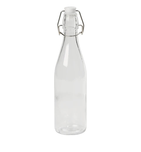 TALA 1.0LTR CORDIAL BOTTLE 10A17144