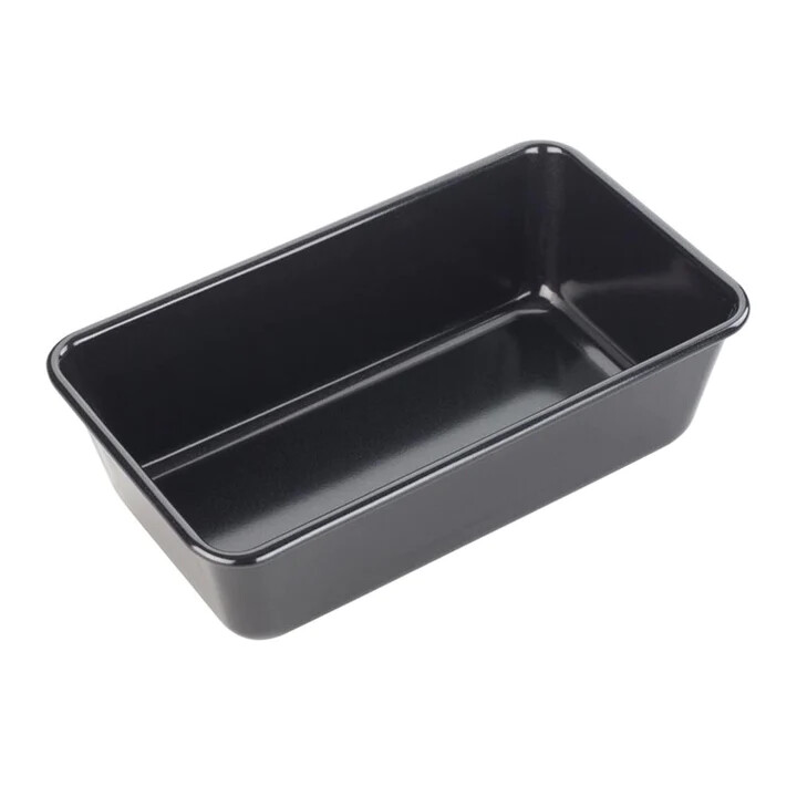 TALA N/S 24.6X14.5X7CM 2LB LOAF PAN 10A10659