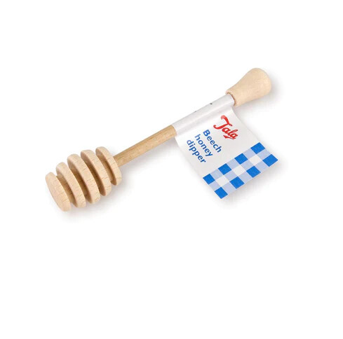 TALA BEECH HONEY DIPPER 10A30066