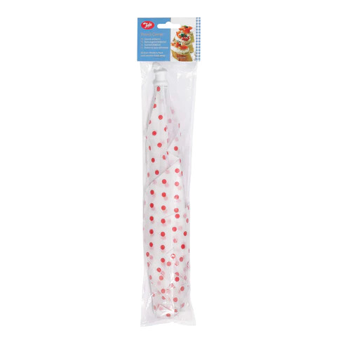 TALA 40.5CM FOOD COVER 10A10795
