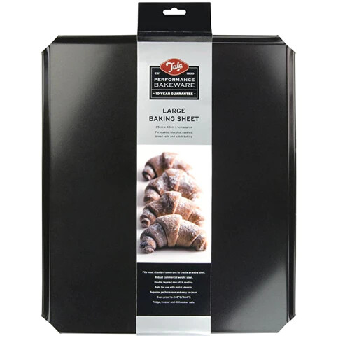 TALA N/S 35X40X1CM BAKING SHEET 10A10673