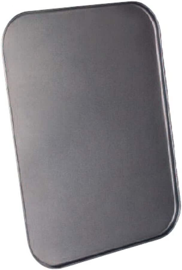CHEFAID N/S 34.5X25X0.5CM COOKIE SHEET 10E10328