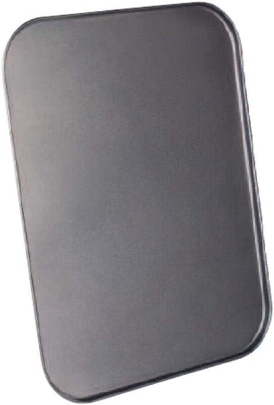 CHEFAID N/S 34.5X25X0.5CM COOKIE SHEET 10E10328