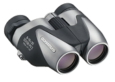 OLYMPUS 8-16X25 ZOOM PC I BINOCULAR