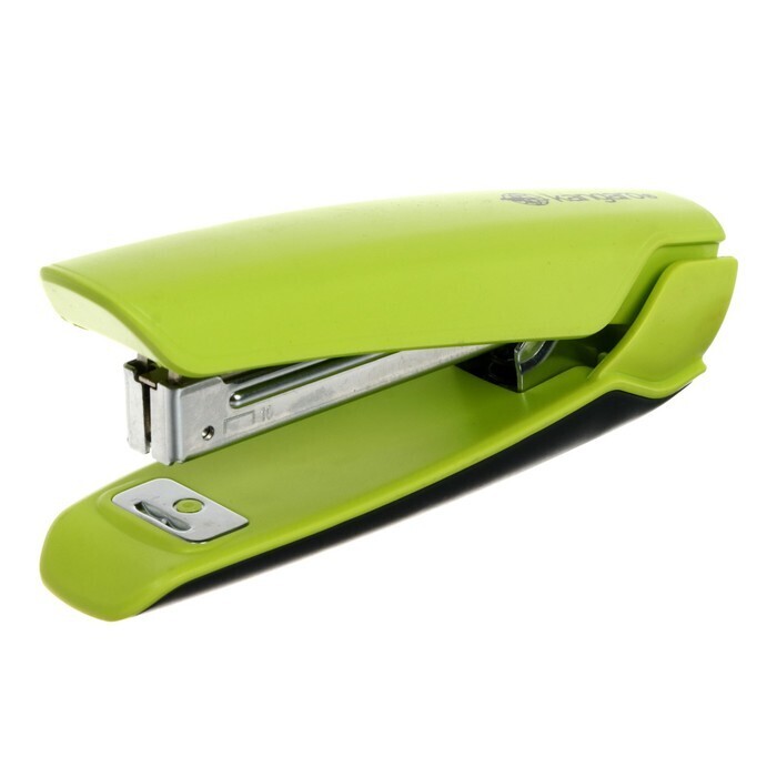 KANGARO STAPLER NOWA-10