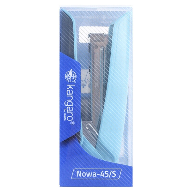 KANGARO STAPLER NOWA-45S