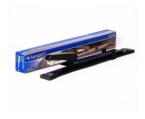 KANGARO LONG STAPLER DS-45L