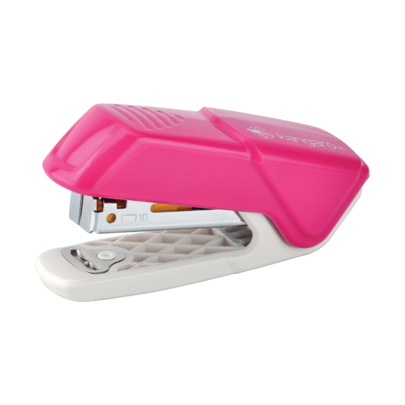 KANGARO STAPLER ARIS-10M