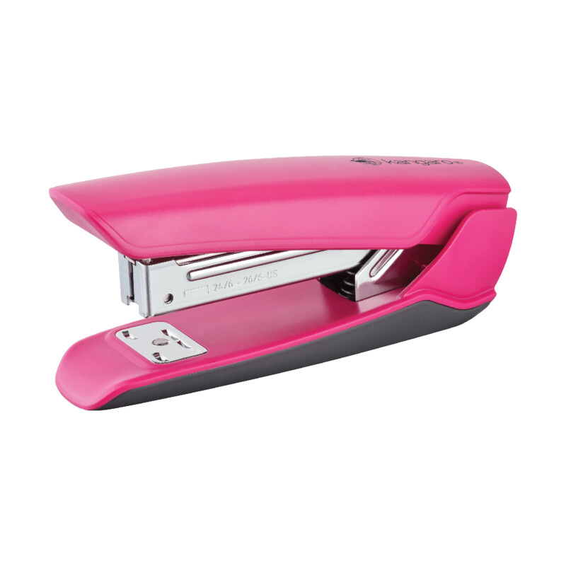 KANGARO STAPLER NOWA-35