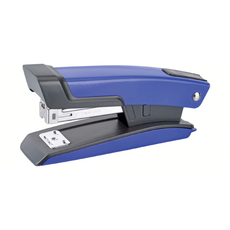 KANGARO STAPLER PRO-45
