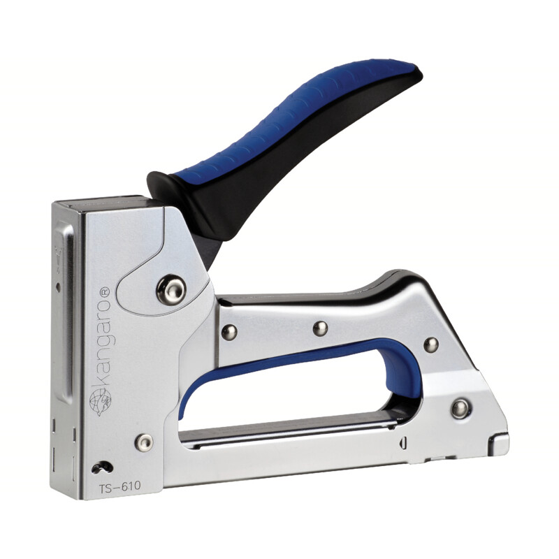 KANGARO GUN TACKER TS-610