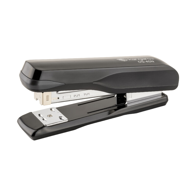 KANGARO STAPLER DS-45N