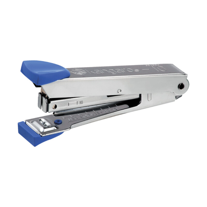 KANGARO STAPLER NO.10