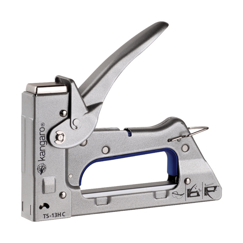 KANGARO GUN TACKER TS-13H(C)