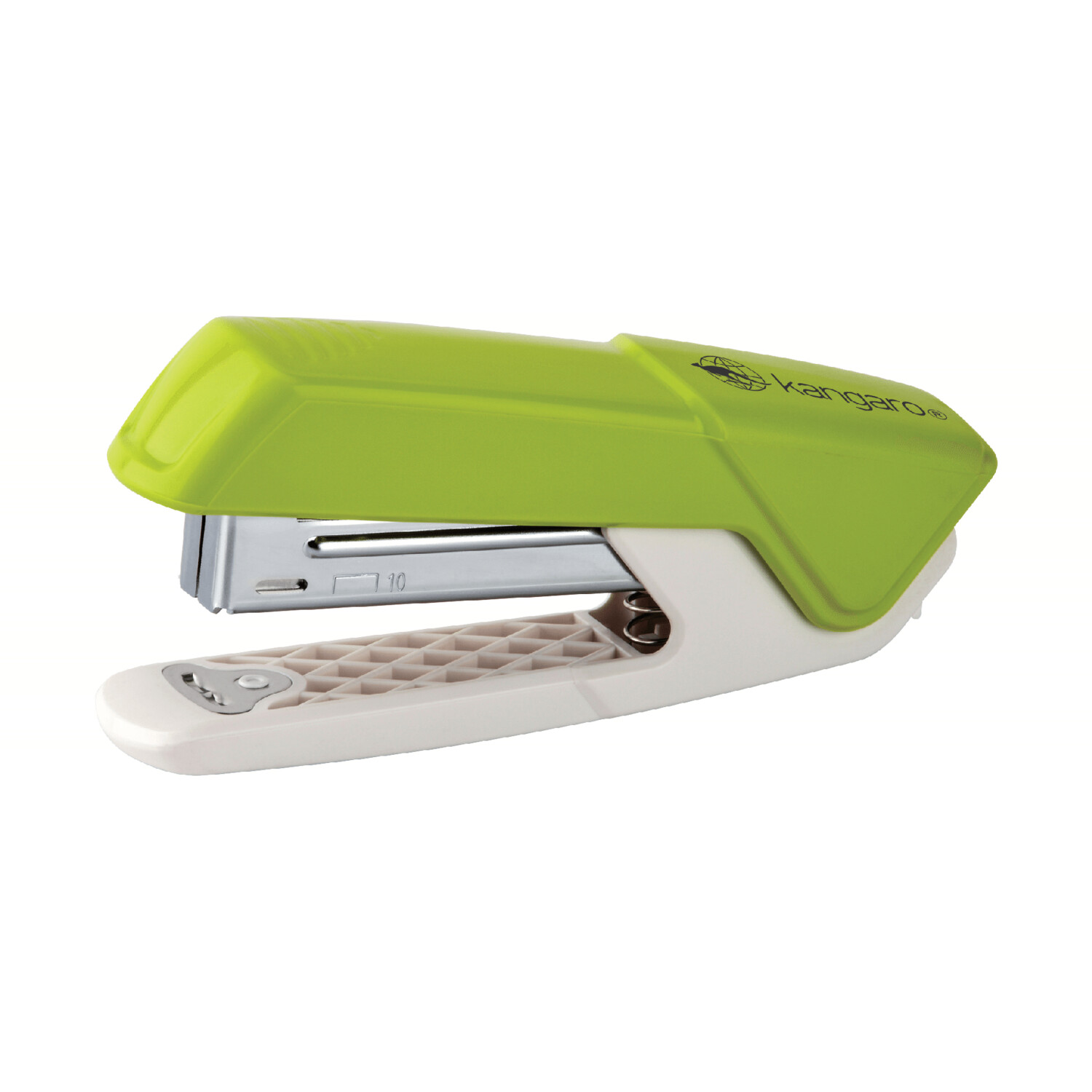 KANGARO STAPLER ARIS-10