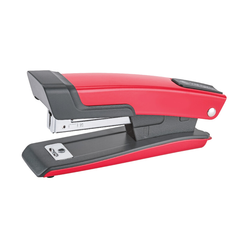 KANGARO STAPLER PRO-10