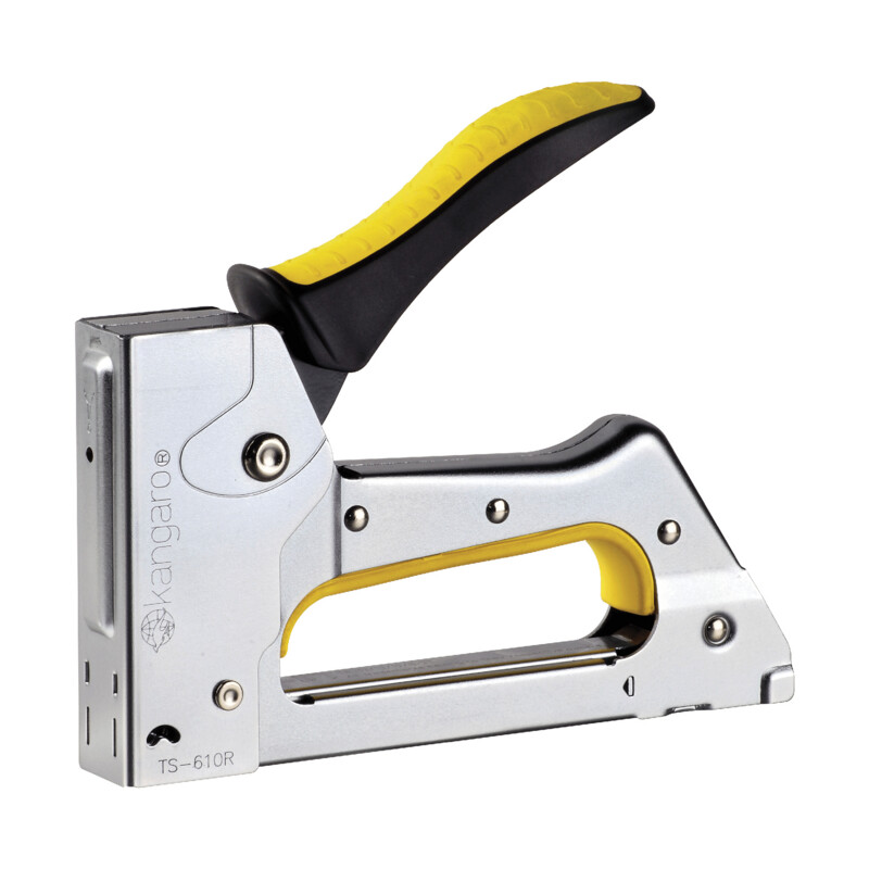 KANGARO GUN TACKER TS-610R