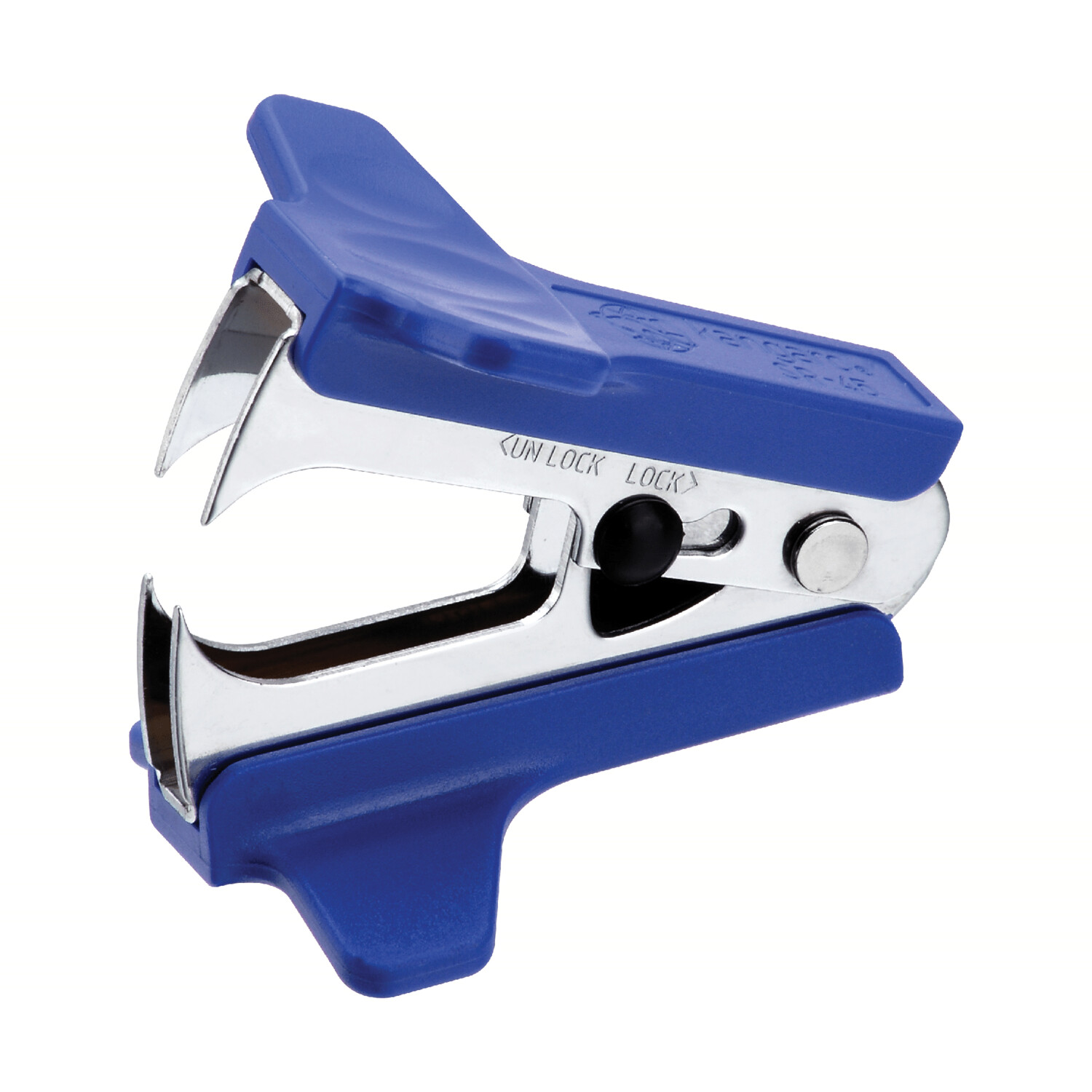 KANGARO STAPLE REMOVER SR-45