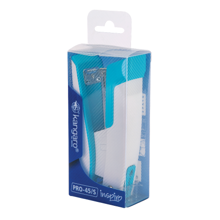 KANGARO STAPLER PRO-45/S INSPIRO