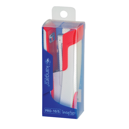 KANGARO STAPLER PRO-10/S INSPIRO