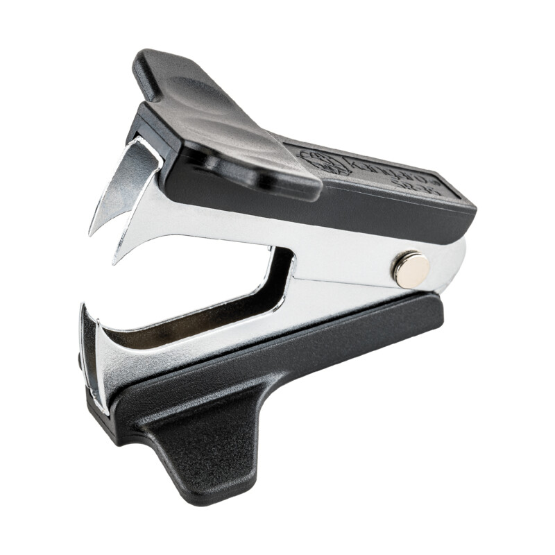 KANGARO STAPLE REMOVER SR-35