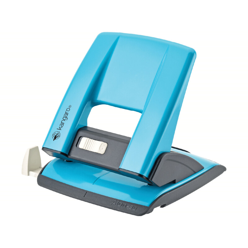 KANGARO 2 HOLE PUNCH AION-30