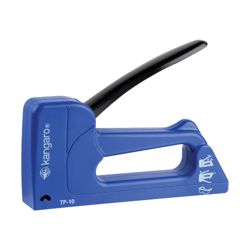 KANGARO GUN TACKER TP-10