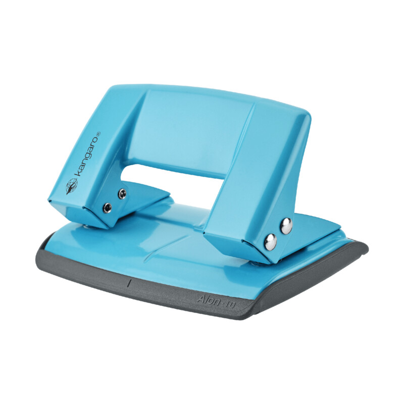 KANGARO 2 HOLE PUNCH AION-10