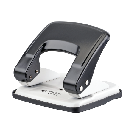 KANGARO 2 HOLE PUNCH DP-600