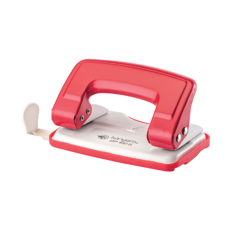 KANGARO 2 HOLE PUNCH DP-480G/Y INSPIRO