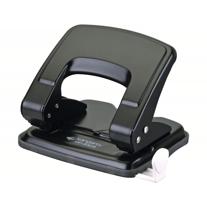 KANGARO 2 HOLE PUNCH DP-600G