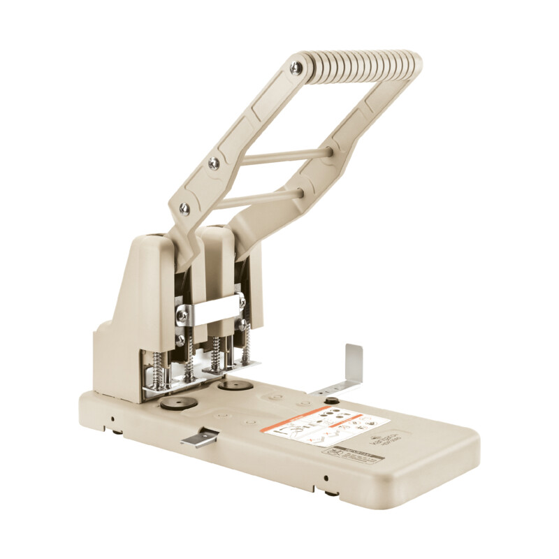 KANGARO 2 HOLE H/D PUNCH HDP-2320