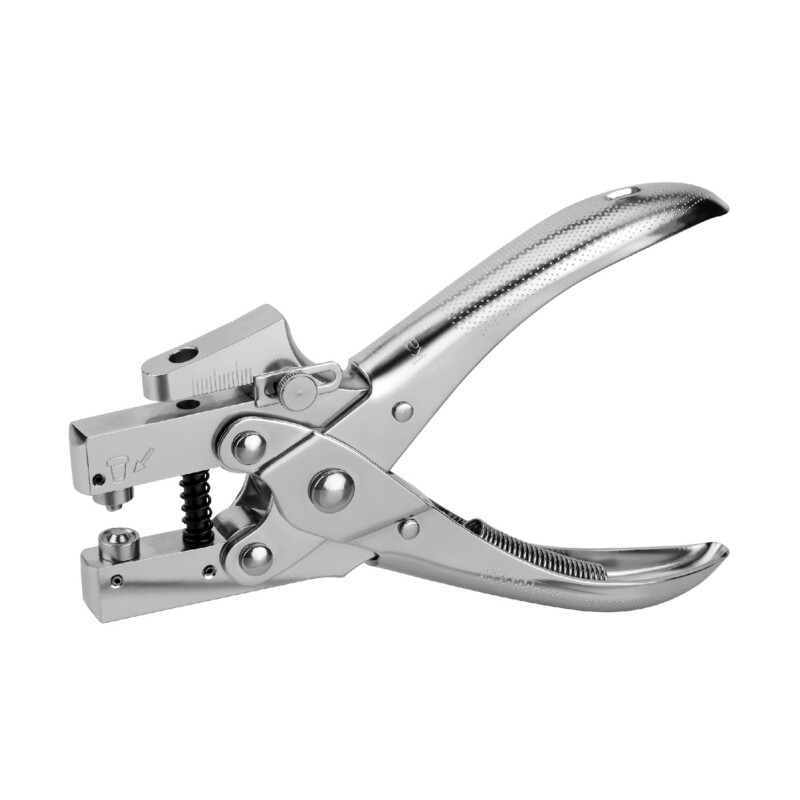 KANGARO EYELET PUNCH EP-20