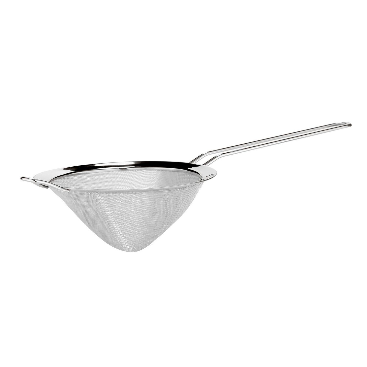 PADERNO SS 16CM CHINESE SOUP STRAINER 41931-16