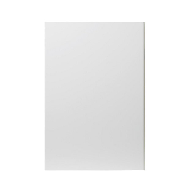 PINTURA 40X50CM CANVAS PANEL BOARD
