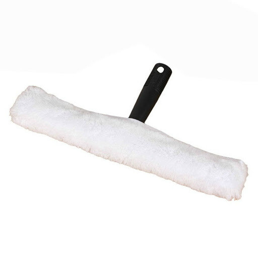 BAIYUN 35CM WINDOW WASHER AF06014 (14&quot;)