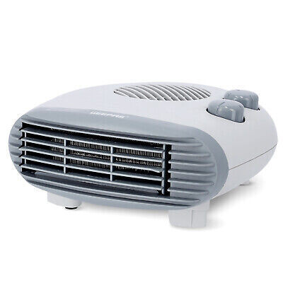 WESTINGHOUSE FAN HEATER 2000W WSHFK202