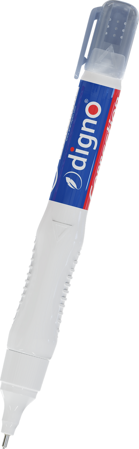 DIGNO 701 CORRECTION PEN