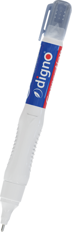 DIGNO 701 CORRECTION PEN