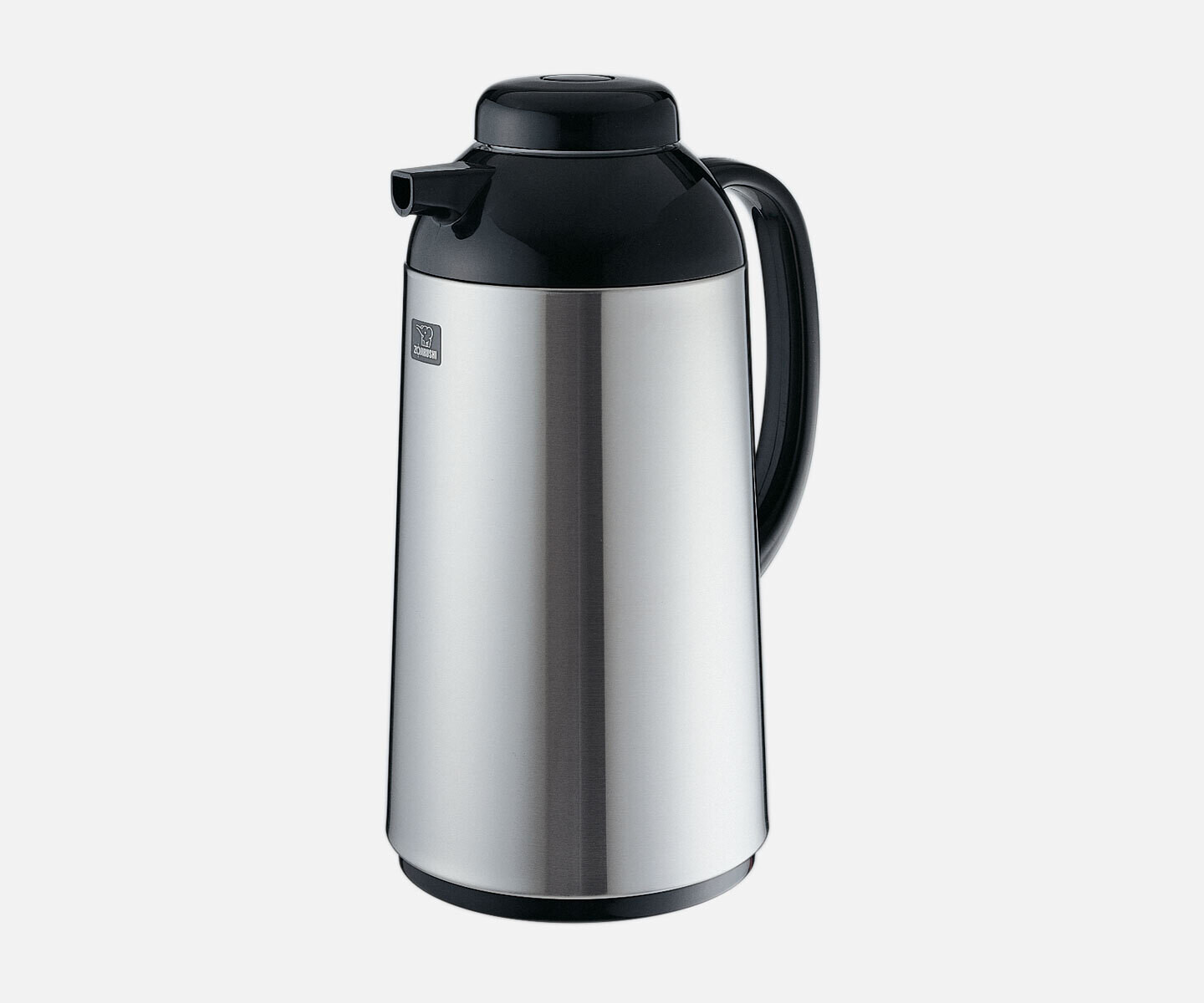 ZOJIRUSHI SS 1.0LIT HANDY POT AGYE10S