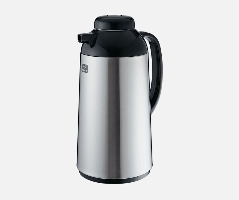 ZOJIRUSHI SS 1.0LIT HANDY POT AGYE10S