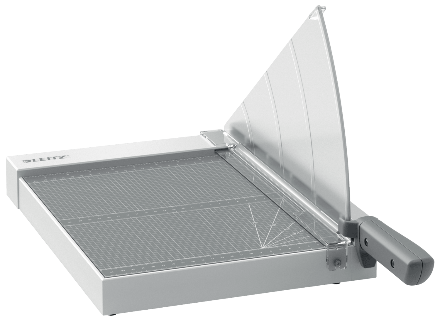LEITZ A4 PAPER CUTTER 90190000