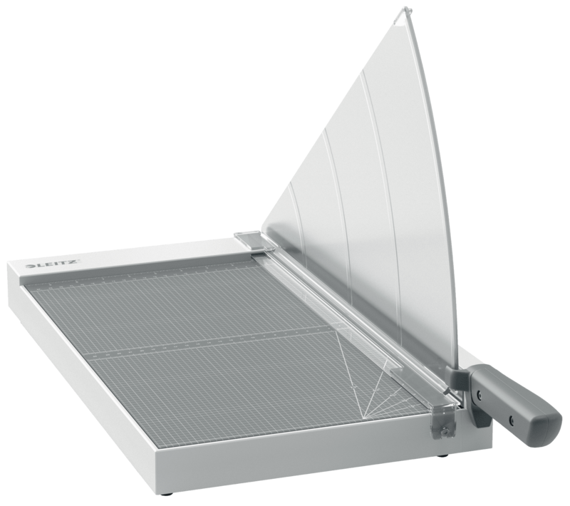 LEITZ A3 PAPER CUTTER 90200000