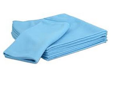 Glass Cloth