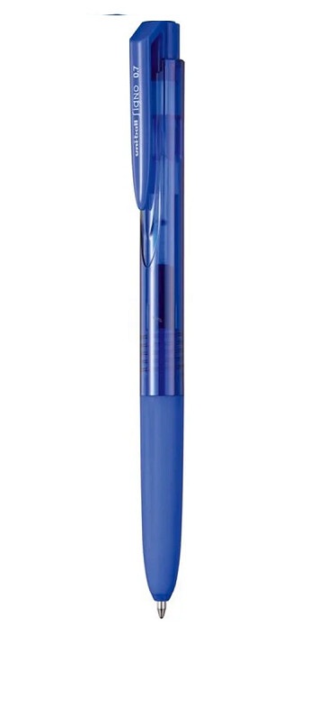 UNI SIGNO 155N GEL RET 0.7MM