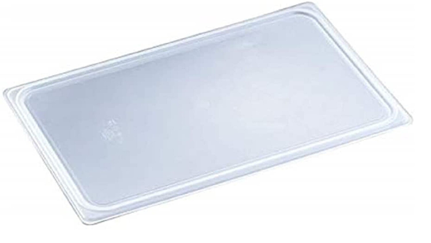 CAMBRO PC 1/1 CAMWEAR SEAL COVER 10PPCWSC190
