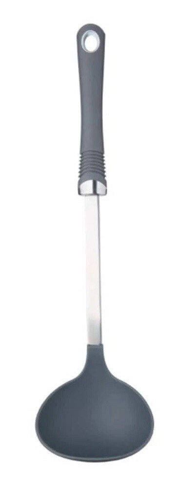 KC SS LADLE SOFT GRIP KCSGLANDS