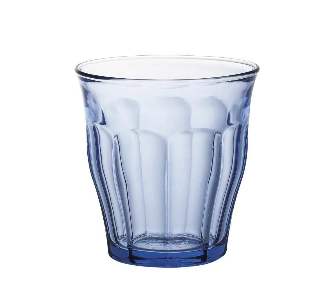 DURALEX 6PCS 7.1/2OZ MARINE GOBLET 21CL 516030B