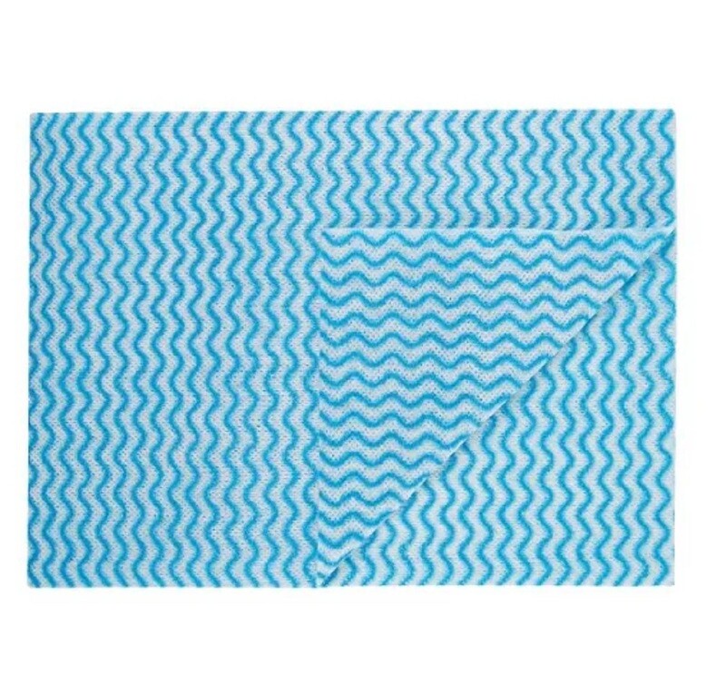 SUPERBRIGHT ALL PURPOSE J-CLOTH 45X33CM SINGLE PC