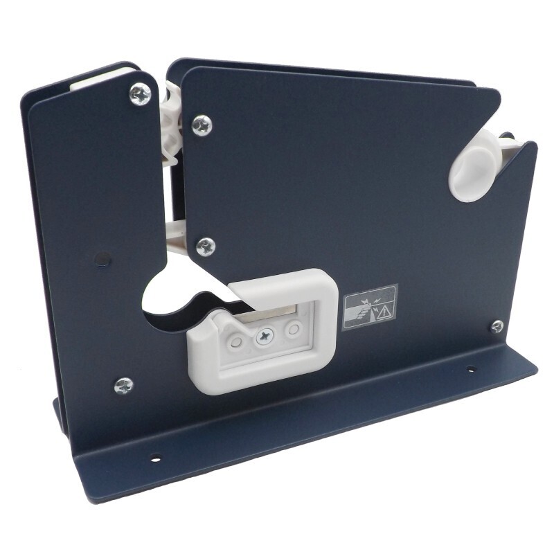 EUROCEL SS E7/R BAG NECK SEALER